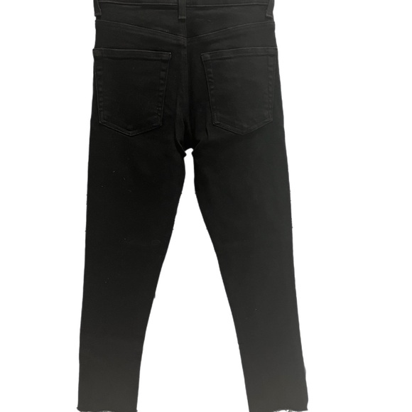 Edwin “Janet” size 27 - Picture 2 of 2